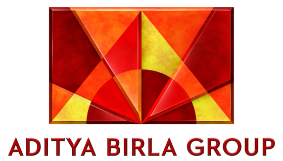 Aditya Birla Group logo