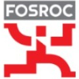 Fosroc